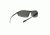 Under Armour Zone Sunglasses - 8600010-4001
