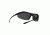 Under Armour Zone Sunglasses - 8600010-4801