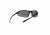 Under Armour Zone Sunglasses - 8600010-5100