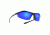 Under Armour Zone Sunglasses - 8600010-5168