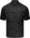 UnderArmour Men's AllSeasonGear Flats Guide II Shortsleeve - Black Color 1004210-001
