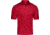 UnderArmour Men's AllSeasonGear Tactical Range Polo - Red Color 1005492-600