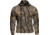 Under Armour Men's ColdGear Armour Fleece Camo Hoody - Real Tree AP Color 104428C-340