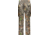 Under Armour Men's ColdGear Armour Stealth Camo Pant - Break-Up Color 1006020-375