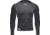 UnderArmour Men's ColdGear Base 1.0 Crew - Black Color 1004600-001