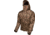 UnderArmour Men's ColdGear Camo Gunpowder Jacket - Digital Color 1006105-966