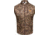 UnderArmour Men's ColdGear Camo Hurlock Fleece Vest - Digital Color 1004043-966