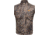 Under Armour Men's ColdGear Camo Hurlock Fleece Vest - Duckblind Color 1004043-399