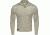 Under Armour Men's ColdGear Tactical 1/4 Zip - Desert Color 1005557-290