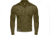 UnderArmour Men's ColdGear Tactical 1/4 Zip - Marine Olive Drab Color 1005557-390
