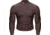 Under Armour Men's ColdGear UA Capture Scent Tech Mock - Timber Color 1004049-241