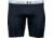 UnderArmour Men's HeatGear Compression Short - Black Color 1201164-001