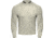 Under Armour Men's HeatGear Fire Retardant Longsleeve T - Desert Color 1005445-290