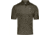 UnderArmour Men's HeatGear Performance Polo - Sage Color 1000490-385