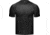 Under Armour Men's HeatGear Tactical Approach Shortsleeve - Black Color 1005638-001