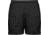 UnderArmour Men's HeatGear Tactical Endurance Short - Black Color 1005393-001