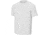 UnderArmour Tactical Tech T Short Sleeve - Color White, Size XXL 1005684-100-XXL
