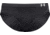 UnderArmour Women's HeatGear Active Hipster - Black Color 1001956-001
