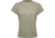 UnderArmour Women's HeatGear Tactical Loose T - Desert Color 1005184-290