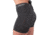UnderTech Undercover Womens Concealment Holster Shorts,Black 4020-BLK-2X
