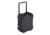 Underwater Kinetics 1022 Loadout Case - Black