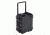 Underwater Kinetics 1122 LoadoutCase/Empty/Black
