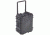 Underwater Kinetics 1122 Transit Case Shipping