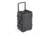 Underwater Kintetics 1427 LoadoutCase/Empty/Black