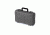Underwater Kinetics Case 416/Empty/Grey 100 Pack