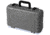 UW Kinetics 416 Ultra Case, Grey