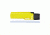 Underwater Kinetics 4AA Lamp Module for CL I Div 2 Flashlights - 14846