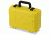 Underwater Kinetics 613 Dry Ultra Case, Yellow
