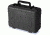 Underwater Kinetics 718 Dry Case Shipping, Options 718 Dry Case, Black