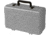 Underwater Kinetics 821 Dry Case, 20.9x12.9x8.4in Interior, Grey