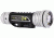 Underwater Kinetics Aqualite Video 90degree, Black (US) 12401