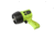 Underwater Kinetics C4 eLED L2 Rechargeable Flashlight w/ NiMH Battery/Charge, Safety Yellow 0032705 19226 1