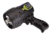 Underwater Kinetics C4 eLED L2 Rechargeable Flashlight w/ NiMH Battery/Charge, Black 0032705 19227 8