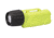 Underwater Kinetics eLED Z2 Tail Switch 2AA Batteries Flashlight, Bulk 50 Pack, No Batteries, Safety Yellow 0032705 15521 1