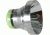Underwater Kinetics Lamp/Reflector, 3pt1 Watt 22806