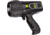 Underwater Kinetics Light Cannon eLED L1 Pistol