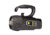 Underwater Kinetics Light Cannon eLED  L1 Rechargeable w/ NiMH Battery/Charger, Lantern Grip, Black 0032705 44672 2