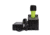 Underwater Kinetics Nitex eLED-AT2 6 Station Kit, w/Helmet Clips, Black 0032705 12349 4