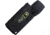 Underwater Kinetics SL4 eLED MK2 Dive Light Black