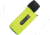 Underwater Kinetics SL4 eLED MK2 Dive Light Yellow
