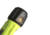 Underwater Kinetics Surefoot 4AA Batteries Flashlight, eLED 2-Beam, Safety Yellow 0032705 14650 7