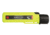 Underwater Kinetics Surefoot 4AA Batteries Flashlight, eLED 2-Beam, Safety Yellow 0032705 14650 7