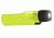 USED Underwater Kinetics UK4AA eLED CPO-AS, Front Switch, Safety Yellow, Bulk No Batteries 514441, EDEMO1