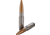 Underwood Ammo 8.6mm Blackout 300 grain Brass Cased Jacketed Hollow Point Rifle Ammo, 20 Round, 951