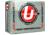 Underwood Ammo 10mm Auto 115 Grain Xtreme Defender Solid Monolithic Nickel Plated Brass Cased Pistol Ammo, Platinum Edition, 20 Rounds, 940