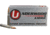 Underwood Ammo .30-06 Springfield 180 Grain Polymer Tipped Spitzer Nickel Plated Brass Cased Rifle Ammo, 20 Rounds, 528